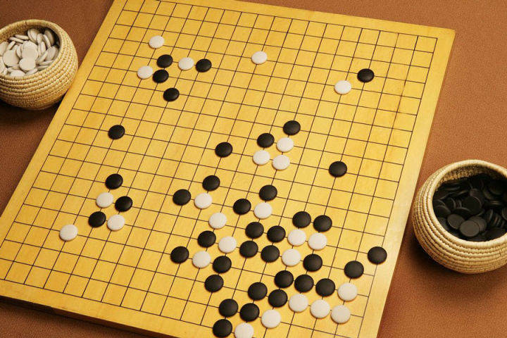 围棋365,解锁智慧之舞的钥匙 围棋365,解锁智慧之舞的钥匙