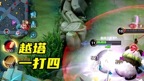 元宫CU365环的放置视频,从医生手抖到我终于看懂的那一天 元宫CU365环的放置视频,从医生手抖到我终于看懂的那一天