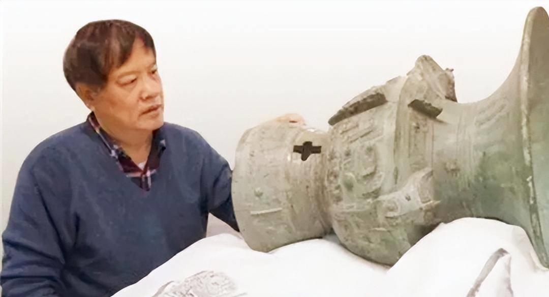 TCL的意外回应,国家一级文物上的广告风波 TCL的意外回应,国家一级文物上的广告风波