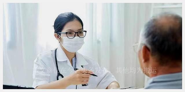 我用s365步数修改器视频踩过的坑,和你聊聊步数那些事儿 我用s365步数修改器视频踩过的坑,和你聊聊步数那些事儿