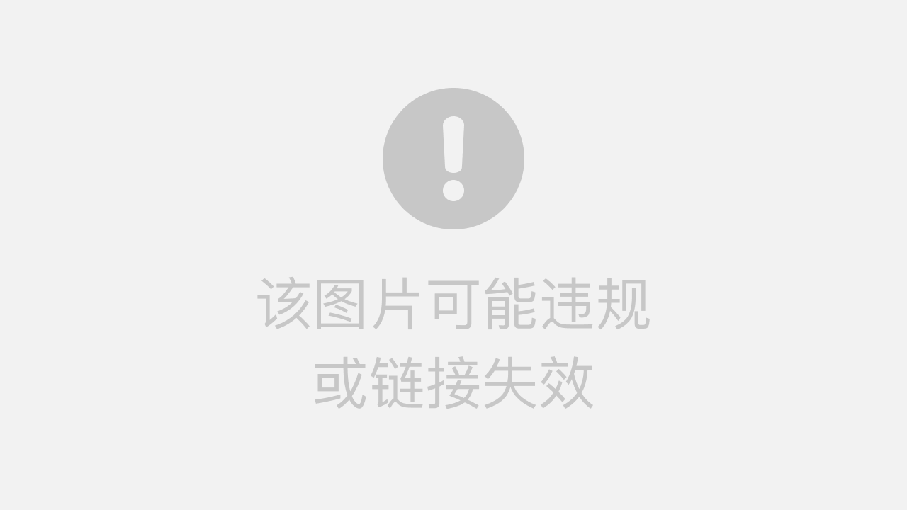 365倒计时视频怎么做?别慌,我用Go语言帮你把流程跑一遍 365倒计时视频怎么做?别慌,我用Go语言帮你把流程跑一遍